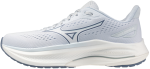 Běžecké boty Mizuno WAVE INSPIRE 22 J1GD264424 Velikost obuvi v EU: 36,5
