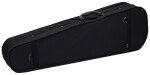 Stagg EVN 4/4 VBR
