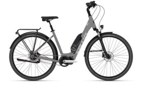 Kellys Estima 40 SH 2025