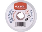 Extol Premium 8871035