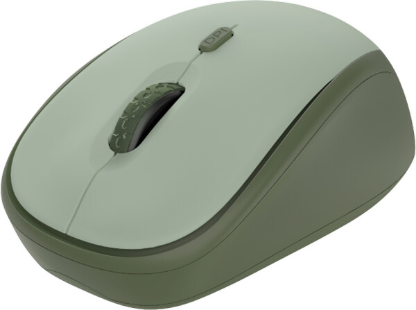 Trust Yvi+ Wireless Mouse Eco