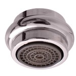 RAV Slezák - Perlátor RETRO, M20x1, Chrom SD0114 SD0114