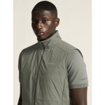 Craft ADV Essence Warm 2 vesta zelená