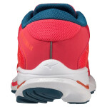 Běžecká obuv Mizuno Wave Ultima 14 W J1GD231823 40,5
