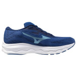 Boty Mizuno WAVE SERENE J1GC245901 42 1/2