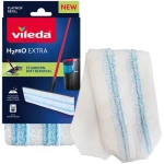 Vileda H2PrO Flat návlek na mop (175787)