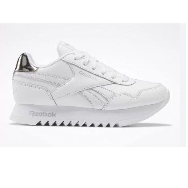 Boty Reebok Royal Cljog 3 Plat Jr IF7860 37