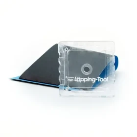 Thermal Grizzly Lapping Tool pro Ryzen 7000 CPU (TG-LT-AR7000)