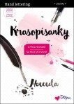 Krasopísanka 2 / Abeceda