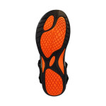 Pánské sandály Hamal Hiking 38Q9957U940 CMP