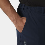 Helly Hansen HP Sirocco Shorts 9' M 34158 597 XL