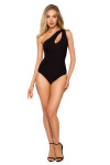 Body model 172363 Moe S