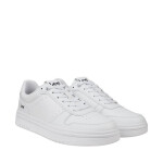 Lee Milo M boty 50251040 1FG 45