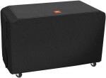 JBL SRX828SP-CVR-DLX-WK4