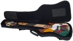 Sandberg California VM 5 Patchwork
