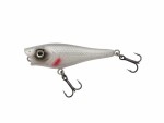 Berkley Wobler Pulse Pop 5cm 3,4g - Firetiger,Berkley Wobler Pulse Pop 5cm 3,4g - Firetiger