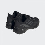 Adidas Terrex Eastrail 2.0 Turistická obuv M HP8606 42