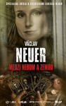 Medzi nebom a zemou (slovensky), 2. vydání - Václav Neuer