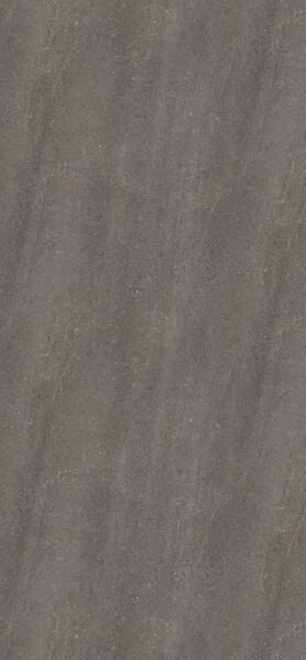 TL Egger F032 ST78 Granit Cascia šedý