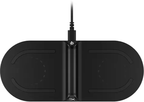 HyperX HX-CPBS-C