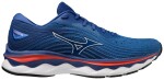 Běžecké boty Mizuno WAVE SKY J1GC220206 Velikost obuvi EU: