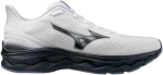 Běžecké boty Mizuno WAVE SERENE 2 J1GC255953 Velikost obuvi v EU: 42