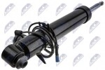 NTY Tlumič BMW X5 (F15,F85) X6 (F16,F86) (VDC) – zadní pravý