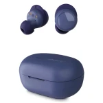 Energy Sistem RaceBuds / Bezdrátová sportovní sluchátka / IPX4 / Secure-Fit+ / Bluetooth / výdrž 22 h (458264)