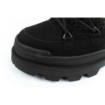 Sněhové boty Lee Cooper W LCJ-24-47-3148L 39