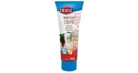 Trixie Paštika hovězí pro psy 110 g