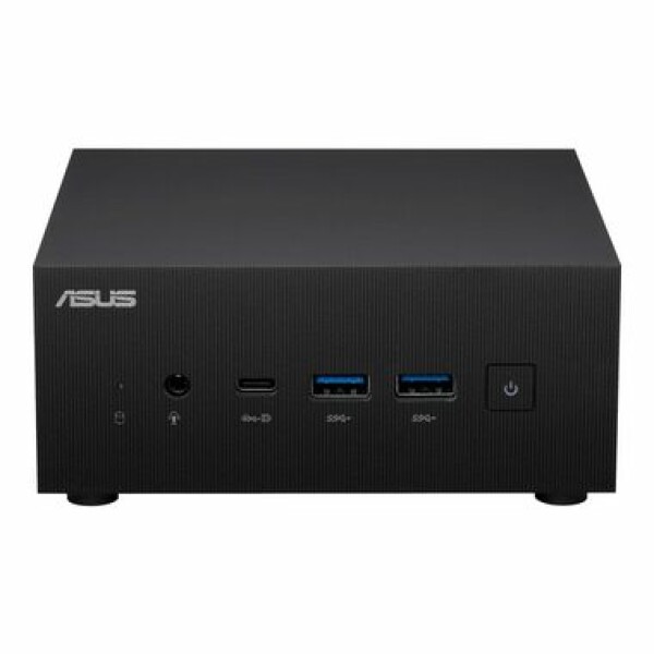 Asus PN53 90MR00S2-M001E0