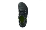 Vivo Magna Forest ESC M Obsidian/Lime pánské celoroční