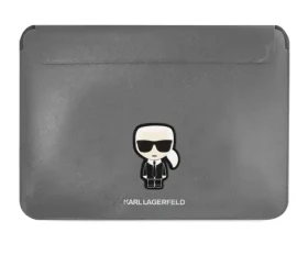 Karl Lagerfeld KLCS16PISFG 16