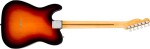 Fender American Professional Classic Telecaster SSS MN 3TS