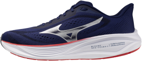 Běžecké boty Mizuno NEO COSMO 2 J1GM261252 Velikost obuvi v EU: 40,5