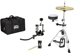 Meinl CAJ-KIT Conversion Kit
