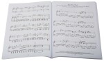 MS Great Piano Solos - The White Book