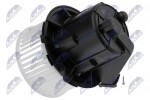 PIETRO Ventilátor topení Citroën C3 II C4 Cactus DS3 - od 2009
