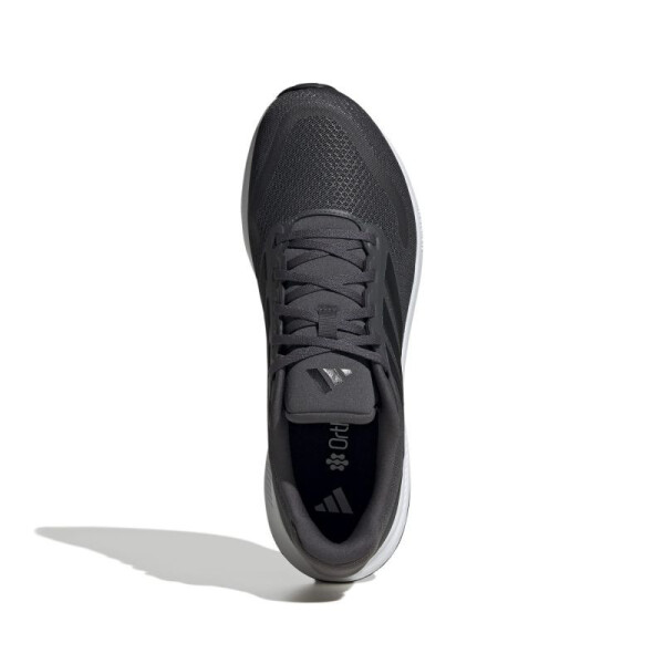Boty adidas Runfalcon 5 M IE8819 46 2/3