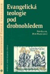 Evangelická teologie pod drobnohledem - Petr Macek, Petr Gallus