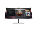 HP LCD 734pm 34 Curved 3440x1440,IPS,2000:1,400nits,5ms,HDMI 2.0,DP1.4,USB3-C,5xUSB-A,4x3W spkr,Cam,RJ-45,TB4-100W,5/5/5 EDF_1518625