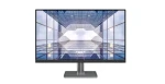 31.5 Lenovo L32p-30 černá / IPS / 3840 x 2160 / 16:9 / 1000:1 / 4ms / 350cd-m2 / HDMI DP / Repro (66C9UAC1EU)