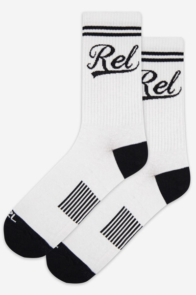 PODPRSENKA 586/PRSENKA ZUZA 100-105-MODRÁ NIGHT BLUE 100 G