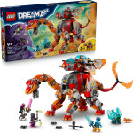 LEGO® DREAMZzz™ 71514 Dinosauří stíhačka - LEGO® DREAMZzz™