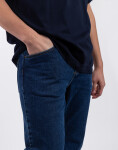 Carhartt WIP Newel Pant Blue stone washed 33