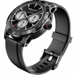 HiFuture Flex2 SmartWatch černá / Chytré hodinky