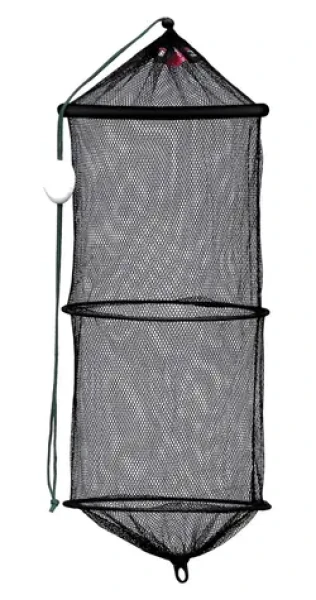 Suretti Vezírek s plovákem 35 x 90 cm / Rybářský vezírek