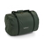 Anaconda Spací pytel Freelancer Vagabond 4,Anaconda Spací pytel Freelancer Vagabond 4
