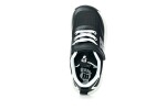 Mtng Free Tpu Black/Zytre Black