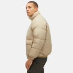 New Balance Academy Mix Down Jacket M MJ34302SOT L